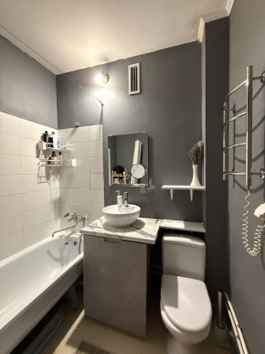 ул. Вильгельма де Геннина,47 в Артемовском - artemovskij.yutvil.ru - фото 11