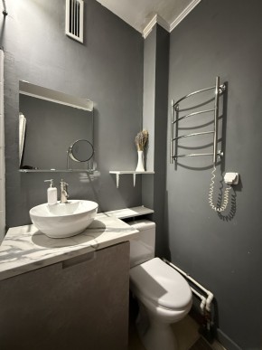 ул. Вильгельма де Геннина,47 в Артемовском - artemovskij.yutvil.ru - фото 12