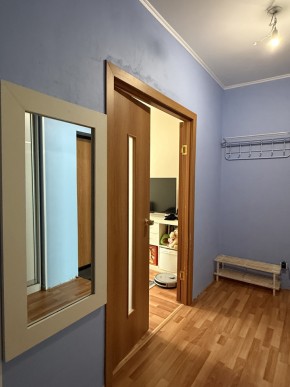 ул. Вильгельма де Геннина,47 в Артемовском - artemovskij.yutvil.ru - фото 13