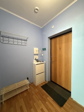 ул. Вильгельма де Геннина,47 в Артемовском - artemovskij.yutvil.ru - фото 14