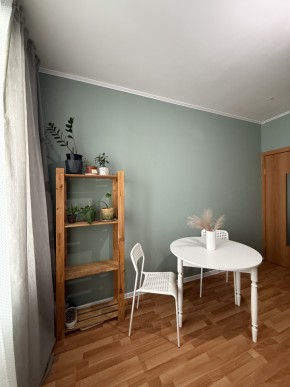 ул. Вильгельма де Геннина,47 в Артемовском - artemovskij.yutvil.ru - фото 2