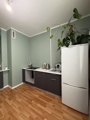 ул. Вильгельма де Геннина,47 в Артемовском - artemovskij.yutvil.ru - фото 3