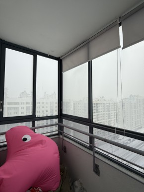 ул. Вильгельма де Геннина,47 в Артемовском - artemovskij.yutvil.ru - фото 4