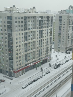 ул. Вильгельма де Геннина,47 в Артемовском - artemovskij.yutvil.ru - фото 5