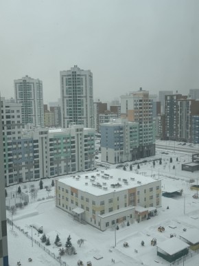 ул. Вильгельма де Геннина,47 в Артемовском - artemovskij.yutvil.ru - фото 6