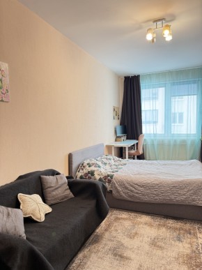 ул. Вильгельма де Геннина,47 в Артемовском - artemovskij.yutvil.ru - фото 7