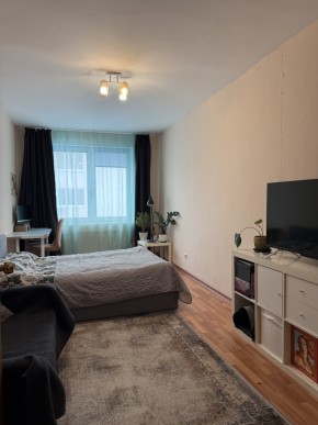 ул. Вильгельма де Геннина,47 в Артемовском - artemovskij.yutvil.ru - фото 8