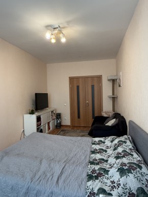 ул. Вильгельма де Геннина,47 в Артемовском - artemovskij.yutvil.ru - фото 9