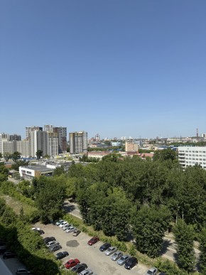 ул. Вилонова,6 в Артемовском - artemovskij.yutvil.ru - фото 11