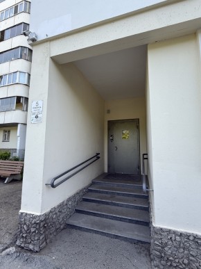 ул. Вилонова,6 в Артемовском - artemovskij.yutvil.ru - фото 17