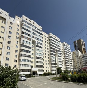 ул. Вилонова,6 в Артемовском - artemovskij.yutvil.ru - фото 18