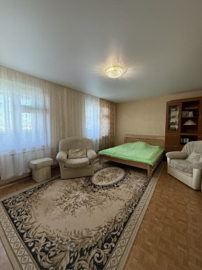 ул. Вилонова,6 в Артемовском - artemovskij.yutvil.ru - фото 8