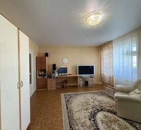 ул. Вилонова,6 в Артемовском - artemovskij.yutvil.ru - фото 9