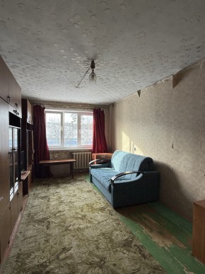 ул. Волгоградская,190 в Артемовском - artemovskij.yutvil.ru ул. Волгоградская,190 в Артемовском - artemovskij.yutvil.ru