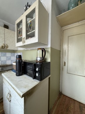 ул. Волгоградская,190 в Артемовском - artemovskij.yutvil.ru - фото 10 ул. Волгоградская,190 в Артемовском - artemovskij.yutvil.ru - фото 10