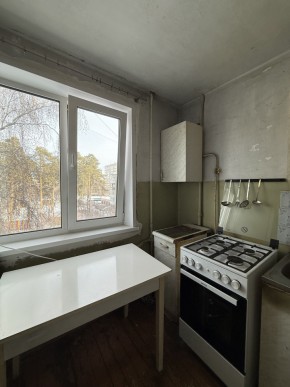 ул. Волгоградская,190 в Артемовском - artemovskij.yutvil.ru - фото 11 ул. Волгоградская,190 в Артемовском - artemovskij.yutvil.ru - фото 11