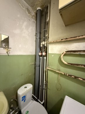 ул. Волгоградская,190 в Артемовском - artemovskij.yutvil.ru - фото 14 ул. Волгоградская,190 в Артемовском - artemovskij.yutvil.ru - фото 14