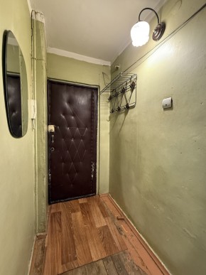 ул. Волгоградская,190 в Артемовском - artemovskij.yutvil.ru - фото 15 ул. Волгоградская,190 в Артемовском - artemovskij.yutvil.ru - фото 15