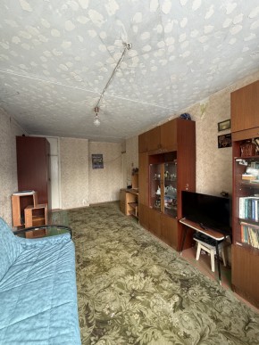 ул. Волгоградская,190 в Артемовском - artemovskij.yutvil.ru - фото 2 ул. Волгоградская,190 в Артемовском - artemovskij.yutvil.ru - фото 2