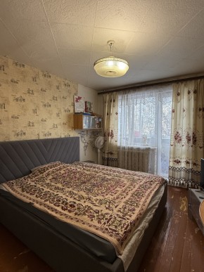 ул. Волгоградская,190 в Артемовском - artemovskij.yutvil.ru - фото 5 ул. Волгоградская,190 в Артемовском - artemovskij.yutvil.ru - фото 5