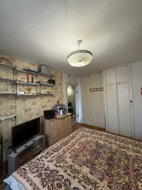 ул. Волгоградская,190 в Артемовском - artemovskij.yutvil.ru - фото 6 ул. Волгоградская,190 в Артемовском - artemovskij.yutvil.ru - фото 6