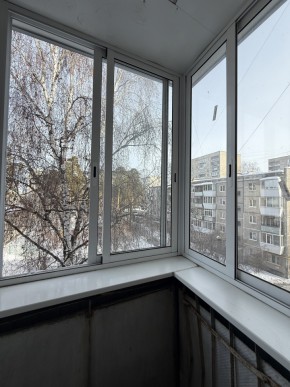 ул. Волгоградская,190 в Артемовском - artemovskij.yutvil.ru - фото 7 ул. Волгоградская,190 в Артемовском - artemovskij.yutvil.ru - фото 7