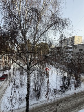 ул. Волгоградская,190 в Артемовском - artemovskij.yutvil.ru - фото 8 ул. Волгоградская,190 в Артемовском - artemovskij.yutvil.ru - фото 8