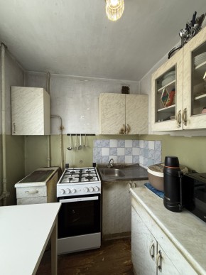 ул. Волгоградская,190 в Артемовском - artemovskij.yutvil.ru - фото 9 ул. Волгоградская,190 в Артемовском - artemovskij.yutvil.ru - фото 9