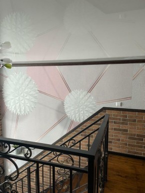 ул. Восточная,6 в Артемовском - artemovskij.yutvil.ru - фото 19