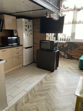 ул. Восточная,6 в Артемовском - artemovskij.yutvil.ru - фото 38