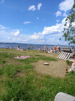 ул. Высокая,7 в Артемовском - artemovskij.yutvil.ru - фото 1 ул. Высокая,7 в Артемовском - artemovskij.yutvil.ru - фото 1