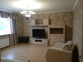 ул. Высокая,7 в Артемовском - artemovskij.yutvil.ru - фото 11 ул. Высокая,7 в Артемовском - artemovskij.yutvil.ru - фото 11