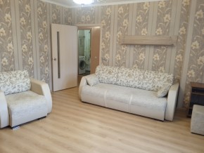 ул. Высокая,7 в Артемовском - artemovskij.yutvil.ru - фото 12 ул. Высокая,7 в Артемовском - artemovskij.yutvil.ru - фото 12