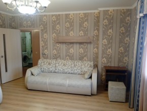 ул. Высокая,7 в Артемовском - artemovskij.yutvil.ru - фото 13 ул. Высокая,7 в Артемовском - artemovskij.yutvil.ru - фото 13