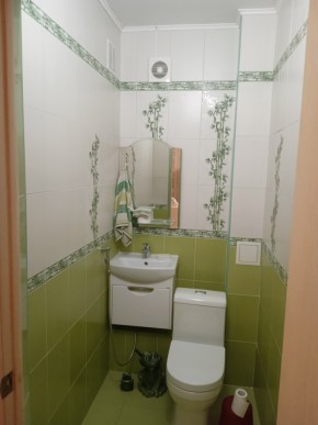 ул. Высокая,7 в Артемовском - artemovskij.yutvil.ru - фото 14 ул. Высокая,7 в Артемовском - artemovskij.yutvil.ru - фото 14