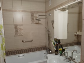 ул. Высокая,7 в Артемовском - artemovskij.yutvil.ru - фото 15 ул. Высокая,7 в Артемовском - artemovskij.yutvil.ru - фото 15