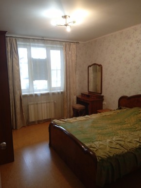 ул. Высокая,7 в Артемовском - artemovskij.yutvil.ru - фото 16 ул. Высокая,7 в Артемовском - artemovskij.yutvil.ru - фото 16