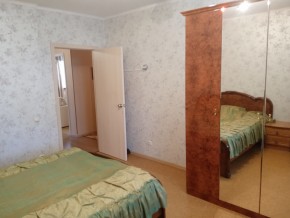 ул. Высокая,7 в Артемовском - artemovskij.yutvil.ru - фото 17 ул. Высокая,7 в Артемовском - artemovskij.yutvil.ru - фото 17