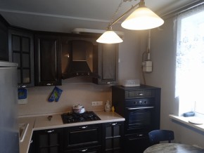 ул. Высокая,7 в Артемовском - artemovskij.yutvil.ru - фото 18 ул. Высокая,7 в Артемовском - artemovskij.yutvil.ru - фото 18