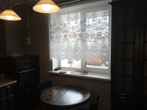 ул. Высокая,7 в Артемовском - artemovskij.yutvil.ru - фото 19 ул. Высокая,7 в Артемовском - artemovskij.yutvil.ru - фото 19