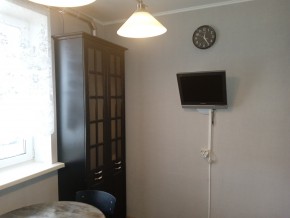 ул. Высокая,7 в Артемовском - artemovskij.yutvil.ru - фото 20 ул. Высокая,7 в Артемовском - artemovskij.yutvil.ru - фото 20