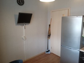 ул. Высокая,7 в Артемовском - artemovskij.yutvil.ru - фото 21 ул. Высокая,7 в Артемовском - artemovskij.yutvil.ru - фото 21