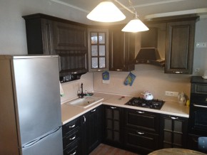 ул. Высокая,7 в Артемовском - artemovskij.yutvil.ru - фото 22 ул. Высокая,7 в Артемовском - artemovskij.yutvil.ru - фото 22