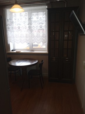 ул. Высокая,7 в Артемовском - artemovskij.yutvil.ru - фото 23 ул. Высокая,7 в Артемовском - artemovskij.yutvil.ru - фото 23