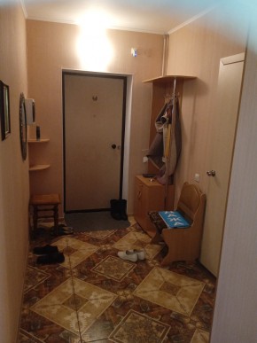 ул. Высокая,7 в Артемовском - artemovskij.yutvil.ru - фото 24 ул. Высокая,7 в Артемовском - artemovskij.yutvil.ru - фото 24