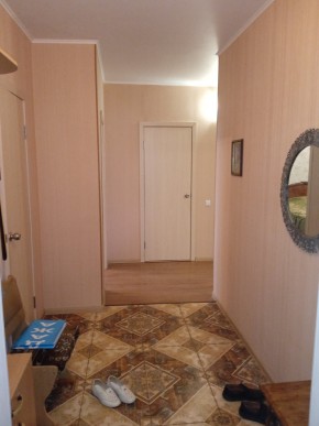 ул. Высокая,7 в Артемовском - artemovskij.yutvil.ru - фото 25 ул. Высокая,7 в Артемовском - artemovskij.yutvil.ru - фото 25