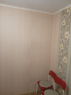 ул. Высокая,7 в Артемовском - artemovskij.yutvil.ru - фото 26 ул. Высокая,7 в Артемовском - artemovskij.yutvil.ru - фото 26