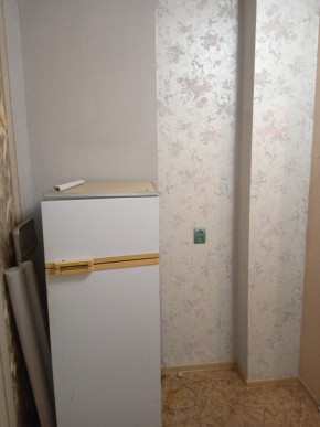 ул. Высокая,7 в Артемовском - artemovskij.yutvil.ru - фото 27 ул. Высокая,7 в Артемовском - artemovskij.yutvil.ru - фото 27