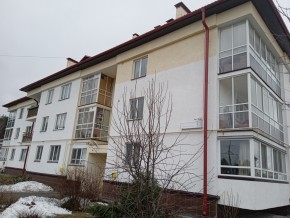 ул. Высокая,7 в Артемовском - artemovskij.yutvil.ru - фото 4 ул. Высокая,7 в Артемовском - artemovskij.yutvil.ru - фото 4