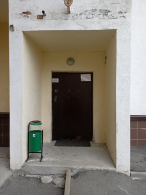 ул. Высокая,7 в Артемовском - artemovskij.yutvil.ru - фото 7 ул. Высокая,7 в Артемовском - artemovskij.yutvil.ru - фото 7